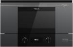 Teka ML 82-VG BIS L