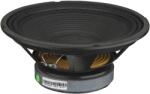 JB Systems PWX 10/200
