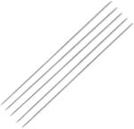 PRYM 171232 Kétoldalas tű 20 cm 1, 25 mm (171232-PRYM)