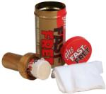 GHS Fast Fret String Cleanter