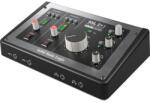 Solid State Logic SSL 2 MKII