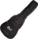 Cort CGB18 4/4