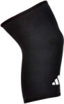 adidas Knee Support (3245)