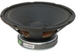 JB Systems PWX 12/200