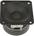 Audiophony ILINEW320