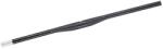 PRO Tharsis 3Five Carbon egyenes oversize MTB kormány, flat top, 35x740x5mm, karbon, 135g, fekete