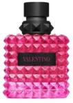 Valentino Born in Roma Extradose Donna Extrait de Parfum 100 ml Tester