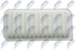 NTY Filtru aer NTY FAF-TY-065 (FAF-TY-065)