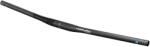 PRO Koryak Carbon egyenes MTB kormány, flat top, 31, 8x740x5mm, karbon, 170g, fekete
