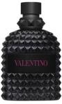 Valentino Born in Roma Extradose Uomo Extrait de Parfum 100 ml Tester