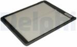 DELPHI Filtru, aer habitaclu DELPHI TSP0325001 (TSP0325001)