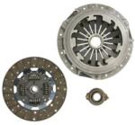 NEXUS Set ambreiaj NEXUS F15034NX (F15034NX)