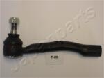 JAPANPARTS Cap de bara JAPANPARTS TI-265L (TI-265L)