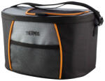 Thermos Element 5 - 7, 5 l Цвят: сив