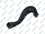 GSP Brat, suspensie roata GSP 510346 (510346)
