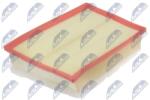 NTY Filtru aer NTY FAF-RE-078 (FAF-RE-078)