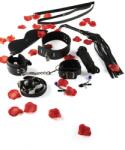 Scala Selection BDSM комплект Eclipse of Desire