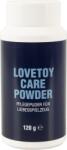 EROS Love Toy Powder