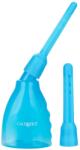 CalExotics CalExotics Ultimate Douche Blue