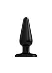 Plug Play Основна аналната тапа - 3 / 8 cm