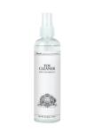 Touché Почистващ препарат за играчки - 250 ml