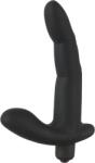 Rebel Naughty Finger Prostate Vibe