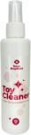 Sexy Elephant® Почистващо средство за еротични помощни средства Toy Cleaner (150 ml)