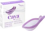 Caya Контрацептивен песар Caya Диафрагма