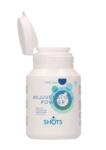 Shots Lubes Liquids Подмладяваща пудра - 35 гр