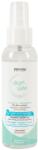 Cobeco Pharma clean'n'safe 100 ml