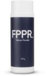 FPPR Fppr. Подмладяващ прах за мастурбатори