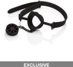 California Exotic CalExotics Scandal Silicone Stopper Gag
