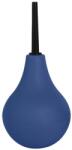 ToyJoy ToyJoy Buttocks The Cleaner 75ml Anal Douche