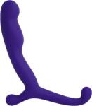 PlusOne Prostate Massager