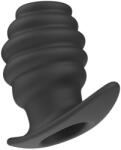 CalExotics Hidden Desire Extreme Invader Open Plug Large