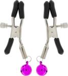 Toy Joy ToyJoy Basics Nipple Teasers