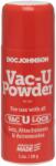Doc Johnson Vac-U Powder