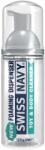 Swiss Navy Почистващ препарат за играчки и тяло - 2 fl oz / 47 ml