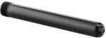 ZENN Toys ZENN Pleasure Cleaner - Anal Shower