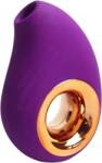 ADORE Засмукващ вибратор Adore Grab´n´Go II (10, 2 см)