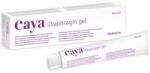 Caya Спермициден гел Caya (60 ml)