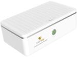 STERTOY UV стерилизатор LumiPure Case