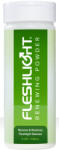 Fleshlight Флешфлайт (118 ml)
