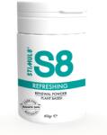 Stimul8 S8 S8 Renewal Powder 60gr