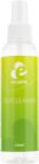 EASYGLIDE Почистване EasyGlide - 150 ml