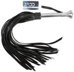 ZADO Кожен бич