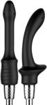 Nexus Комплект анални душове Duolissimo (17, 4 cm)