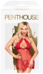 Penthouse libido boost red, m/l