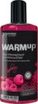 Cobeco Pharma WARMup Малина, 150ml