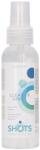 Shots Lubes Liquids Спрей за почистване - 100 ml
